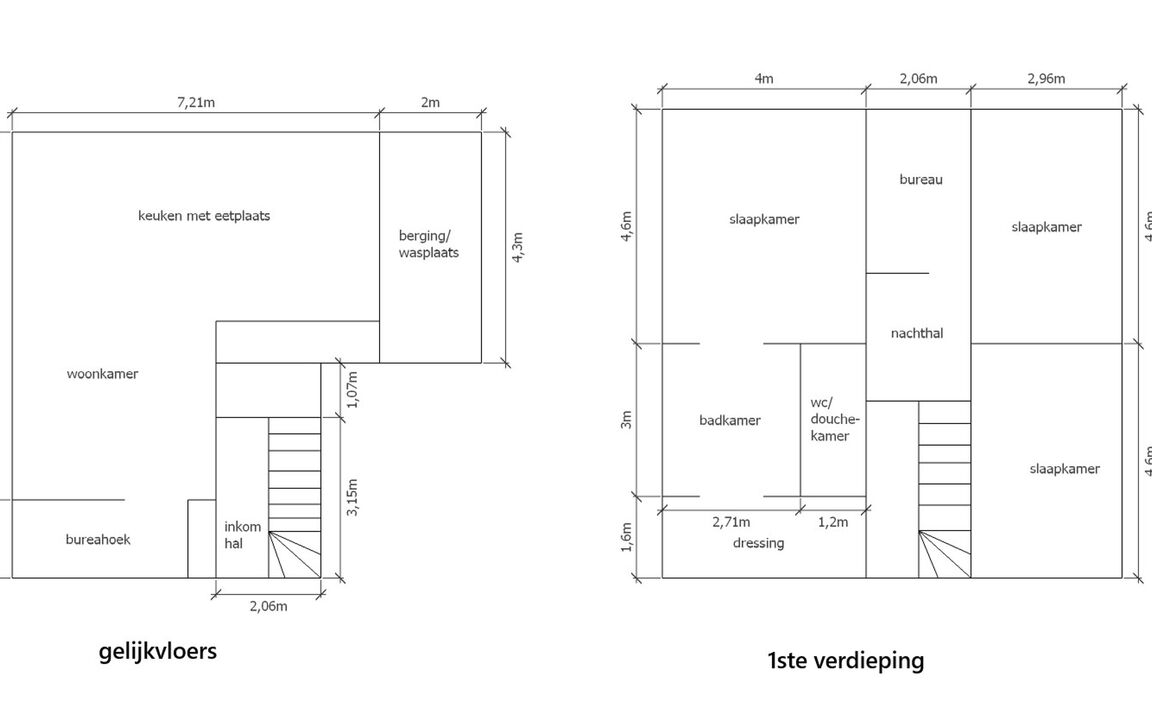 Huis te koop in Denderleeuw