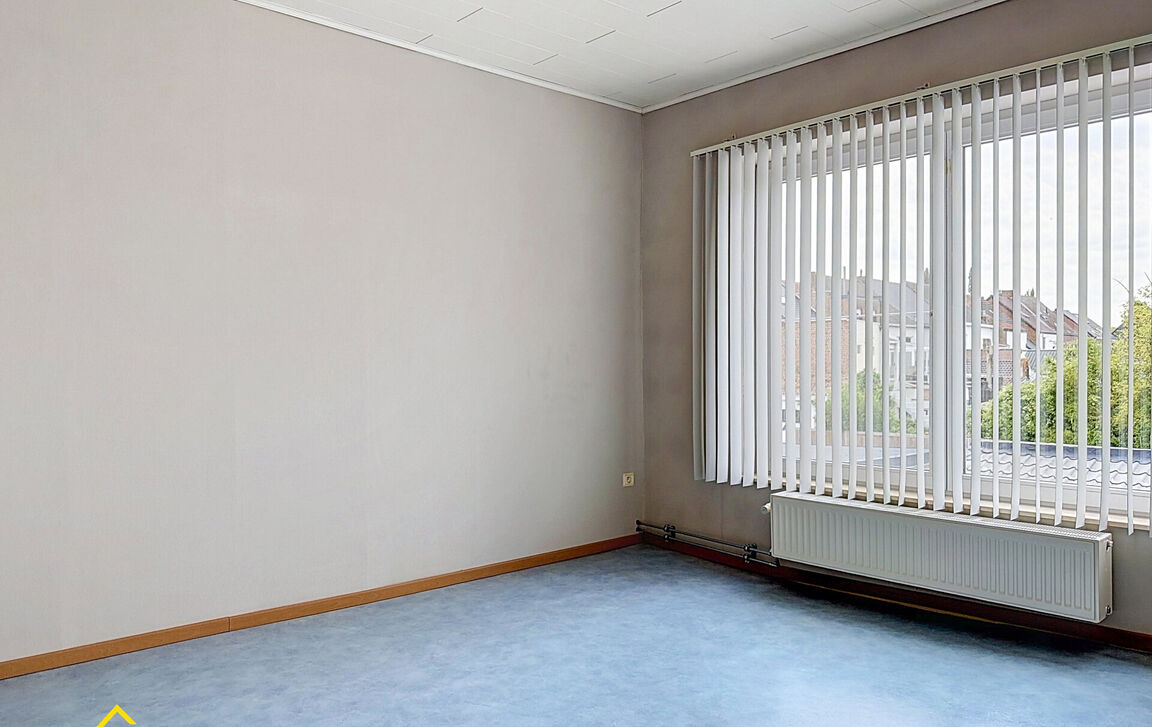 Huis te koop in Denderleeuw
