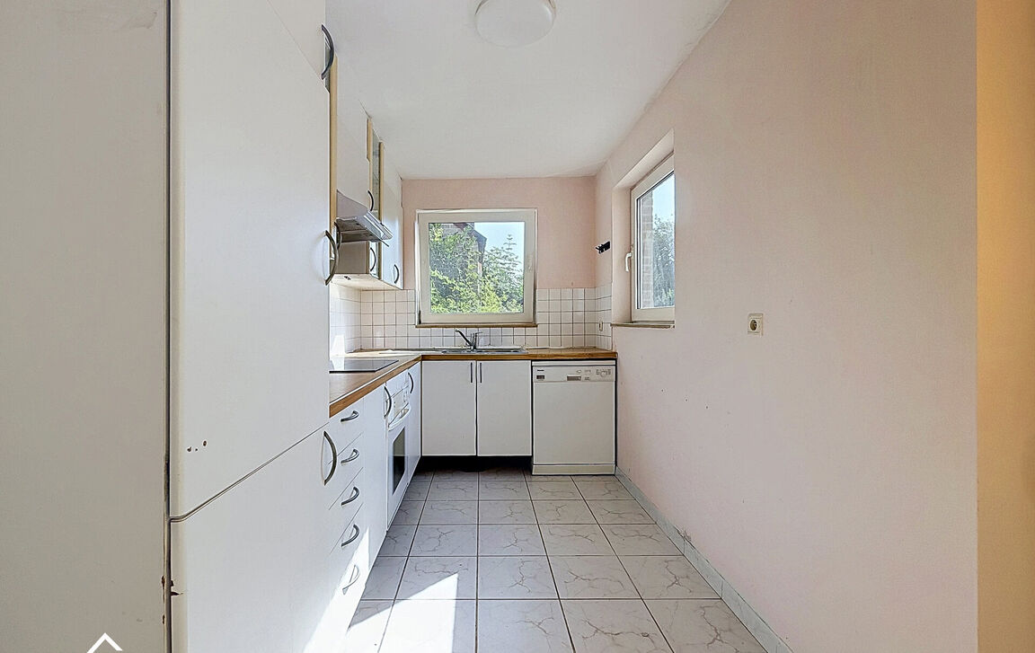 Huis te koop in Denderleeuw