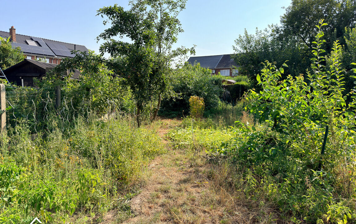 Huis te koop in Denderleeuw