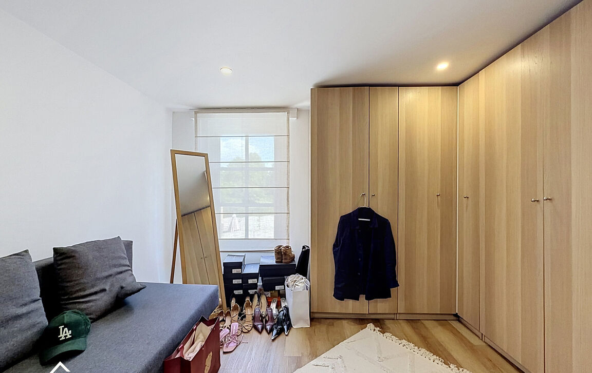 Huis te koop in Denderleeuw