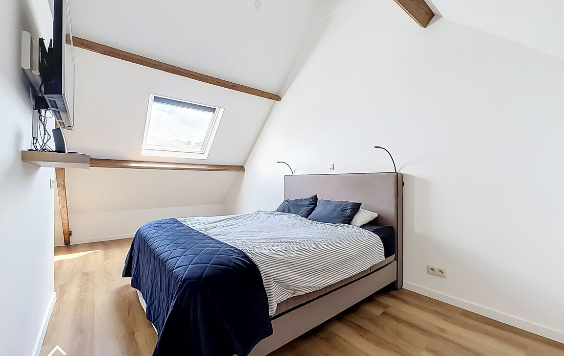 Huis te koop in Denderleeuw