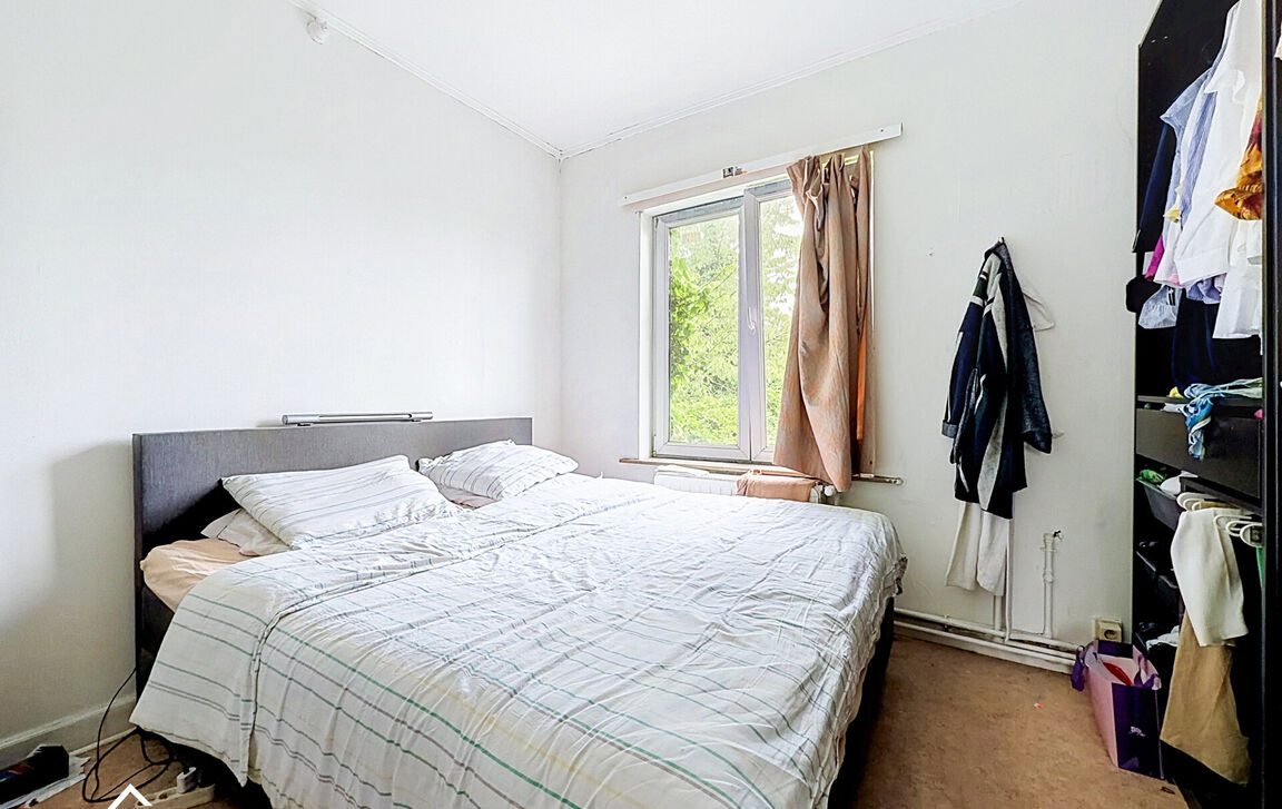 Huis te koop in Denderleeuw