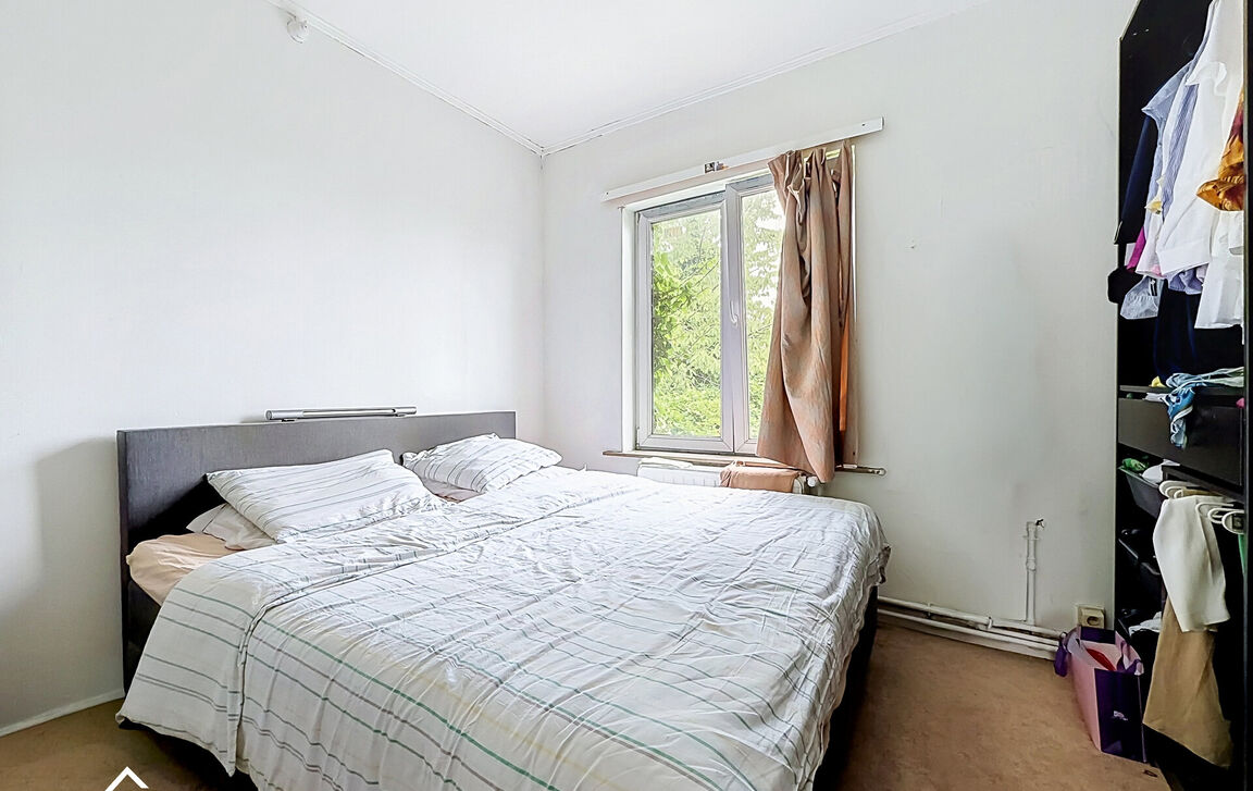 Huis te koop in Denderleeuw