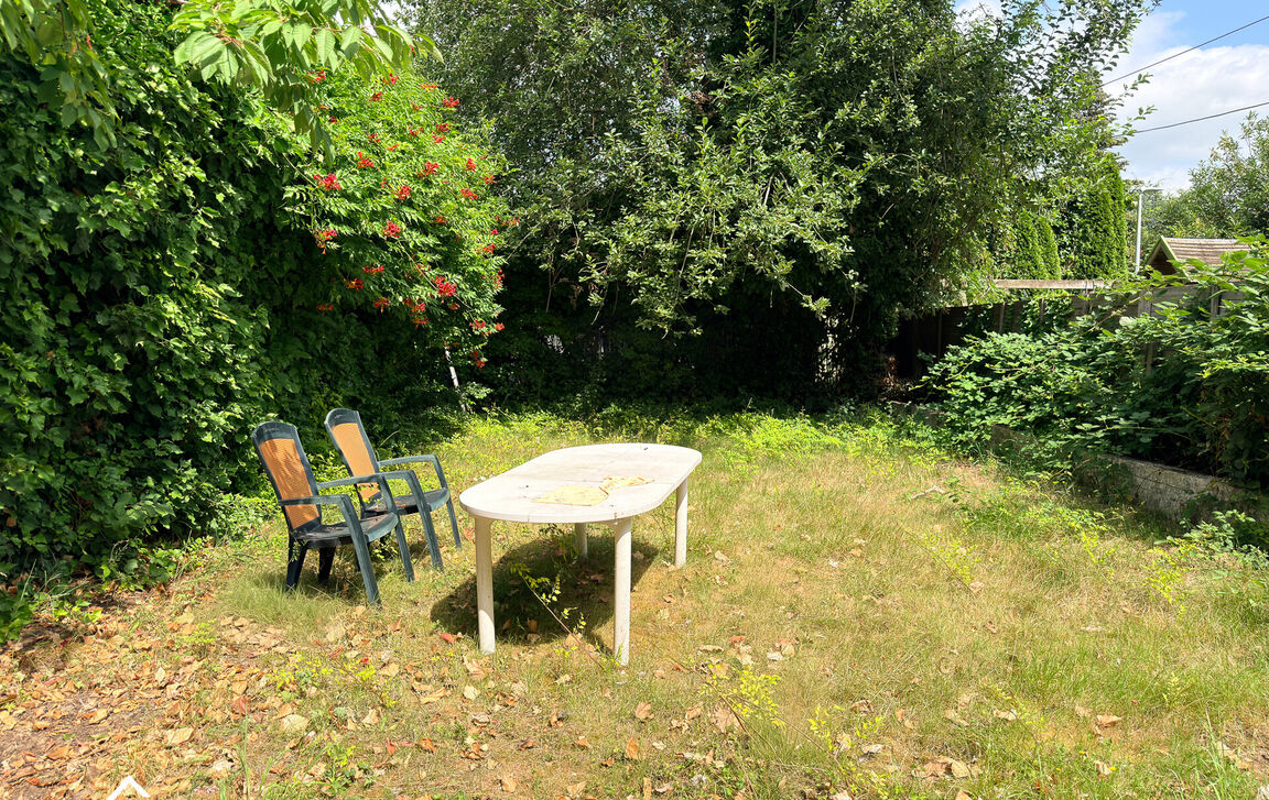 Huis te koop in Denderleeuw