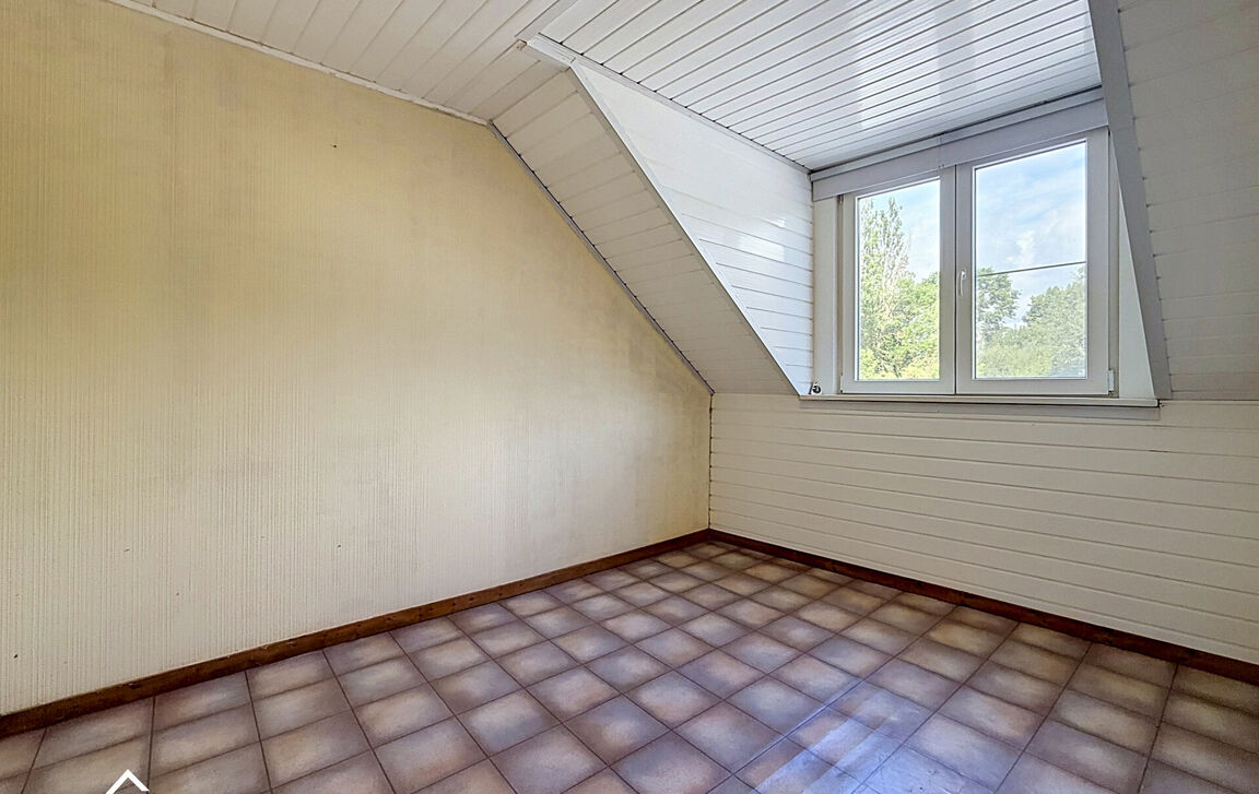 Huis te koop in Denderleeuw
