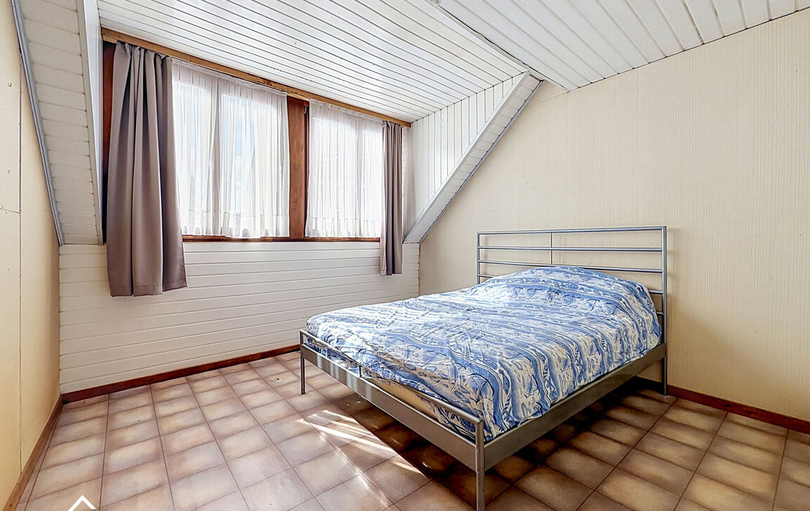Huis te koop in Denderleeuw