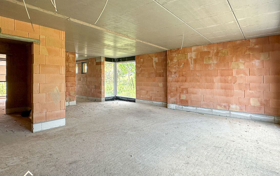Huis te koop in Denderleeuw