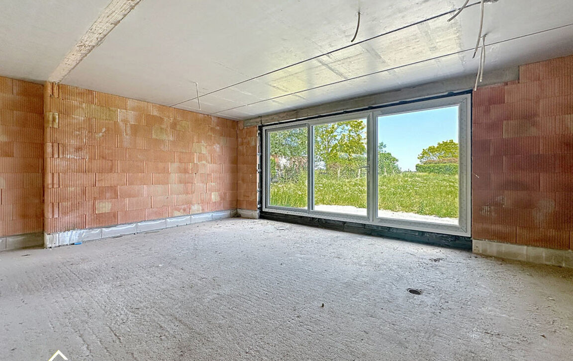 Huis te koop in Denderleeuw