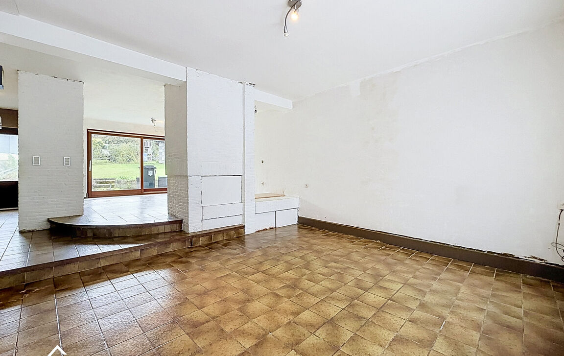 Huis te koop in Denderleeuw