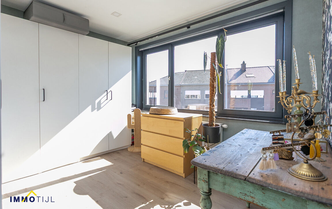 Huis te koop in Dendermonde