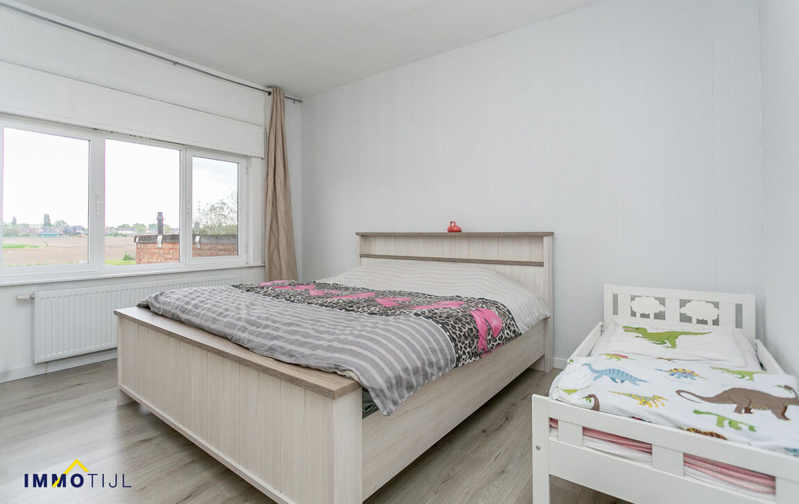 Huis te koop in Dendermonde