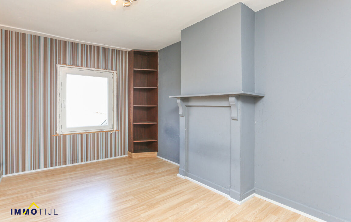Huis te koop in Dendermonde