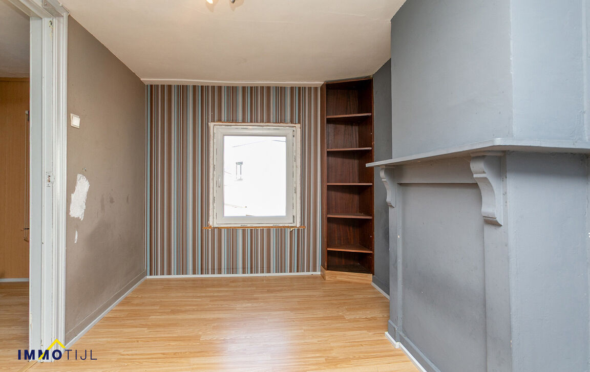 Huis te koop in Dendermonde