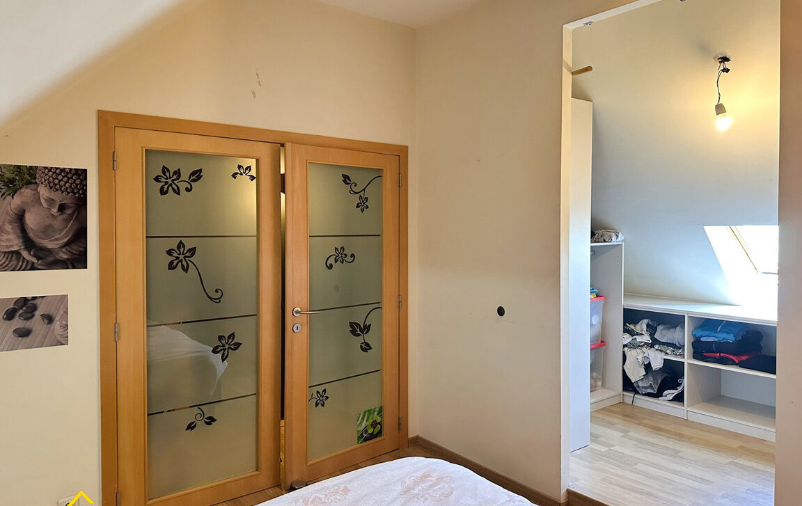 Huis te koop in Dendermonde