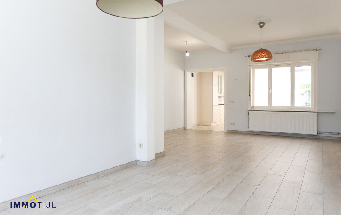 Huis te koop in Dendermonde