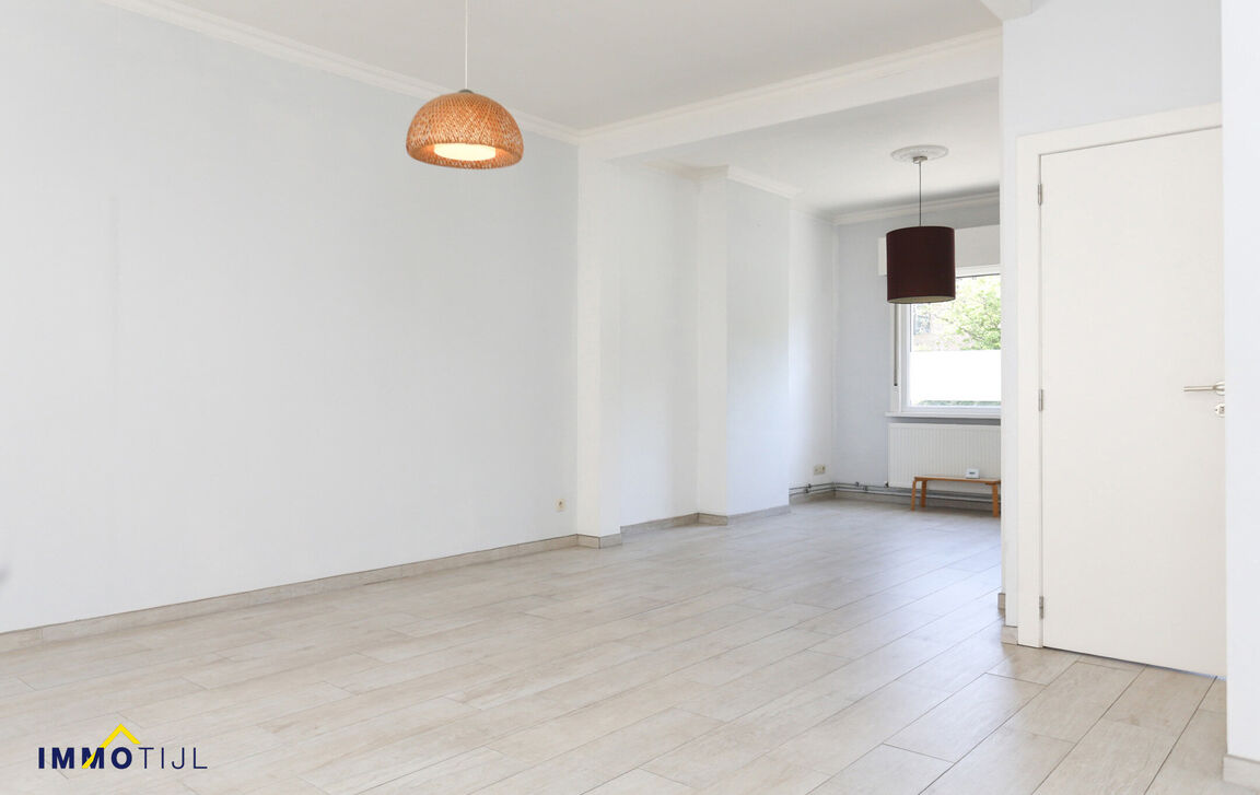 Huis te koop in Dendermonde