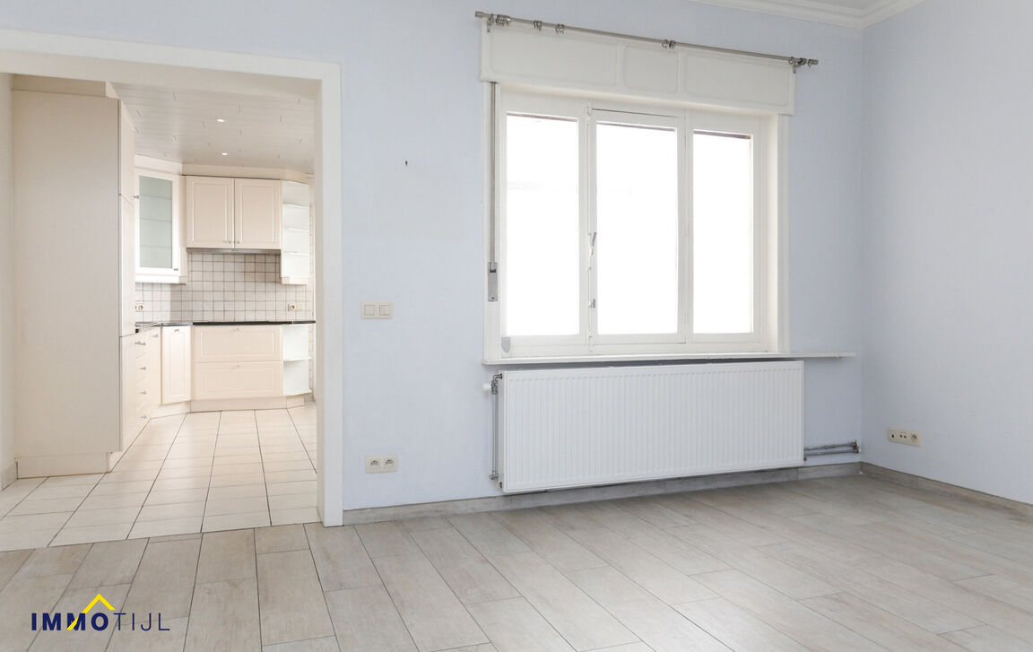 Huis te koop in Dendermonde