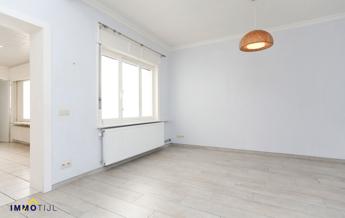 Huis te koop in Dendermonde
