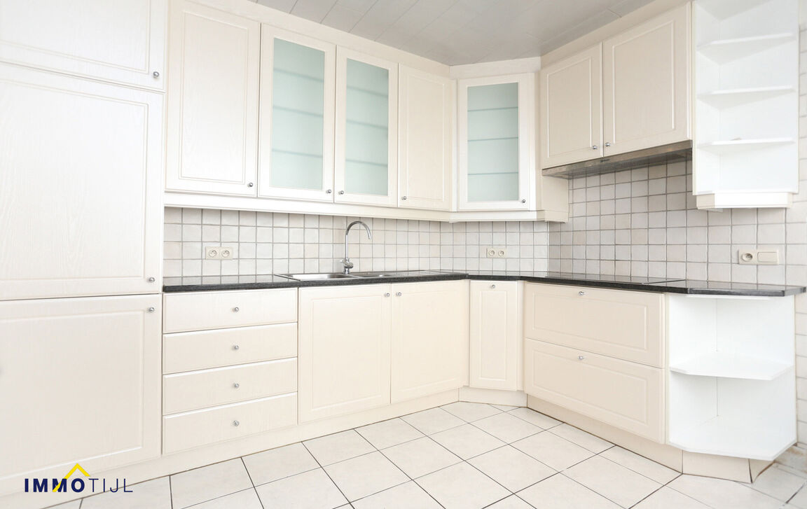 Huis te koop in Dendermonde