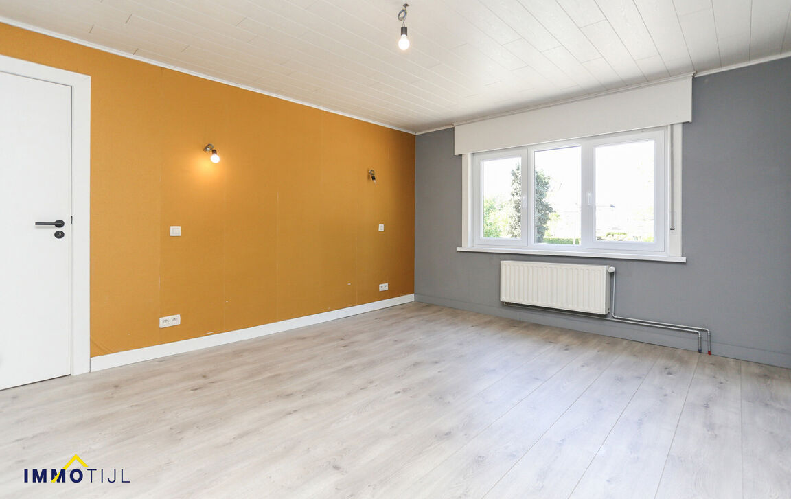Huis te koop in Dendermonde