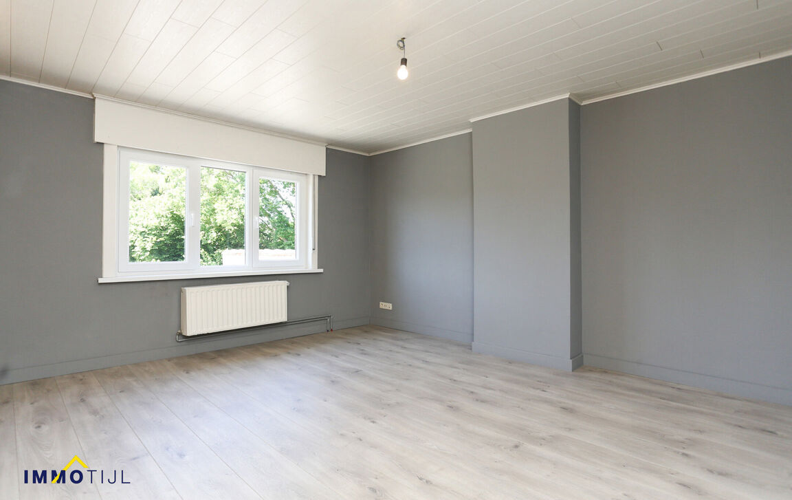 Huis te koop in Dendermonde