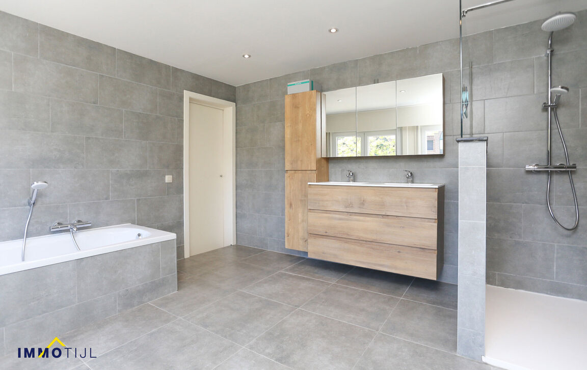 Huis te koop in Dendermonde