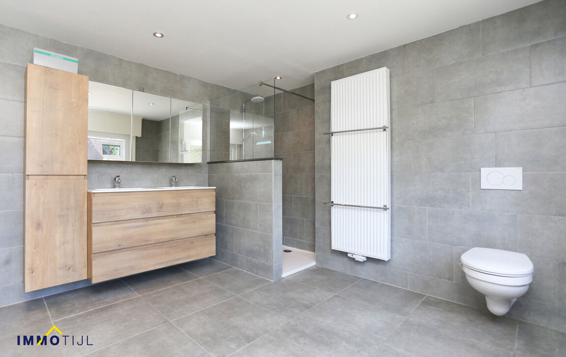 Huis te koop in Dendermonde