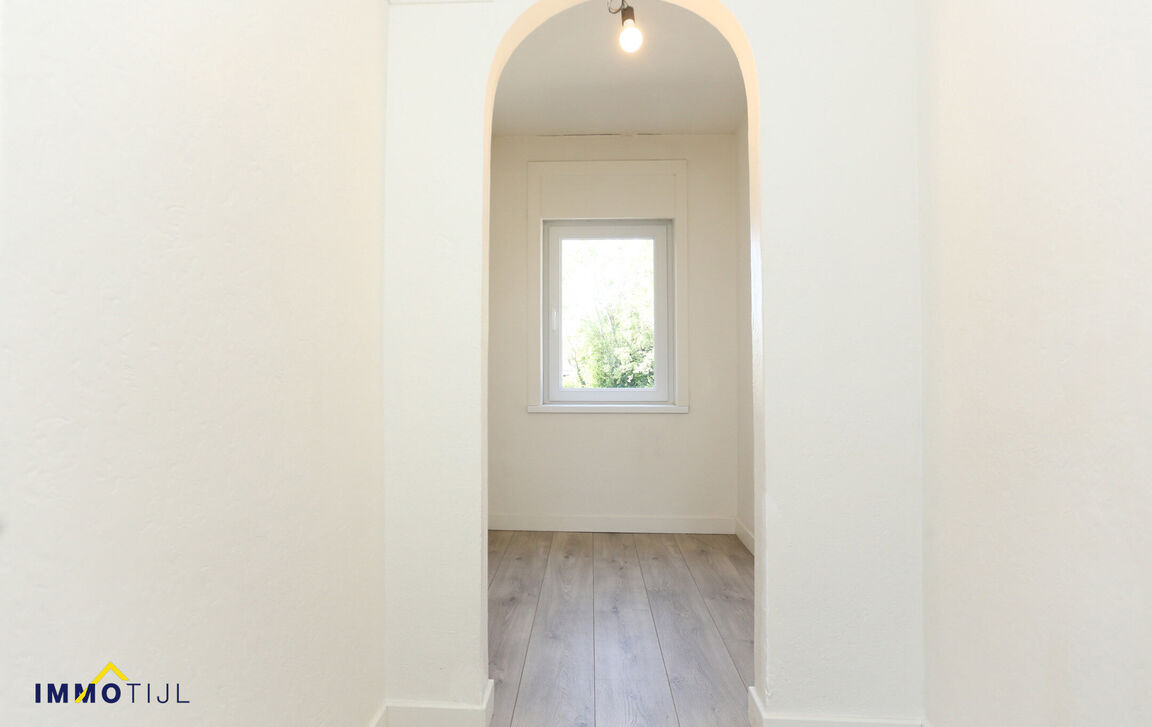 Huis te koop in Dendermonde