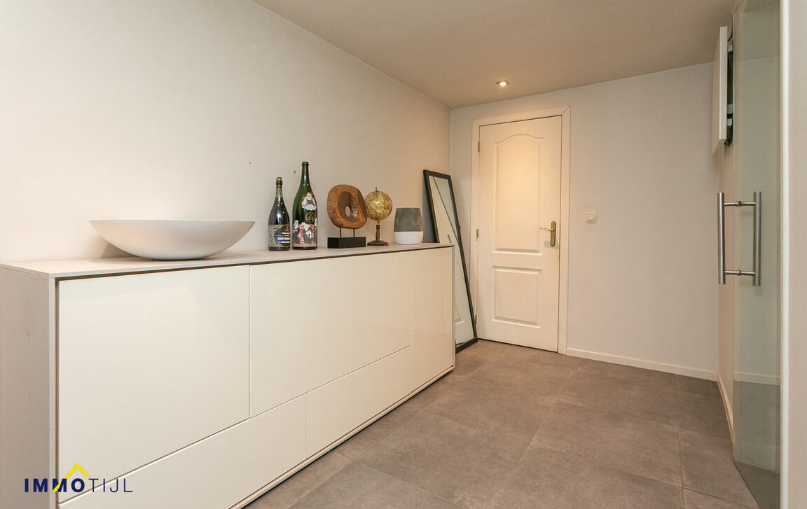 Huis te koop in Dendermonde