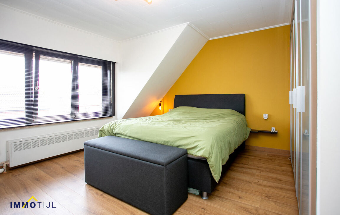 Huis te koop in Dendermonde