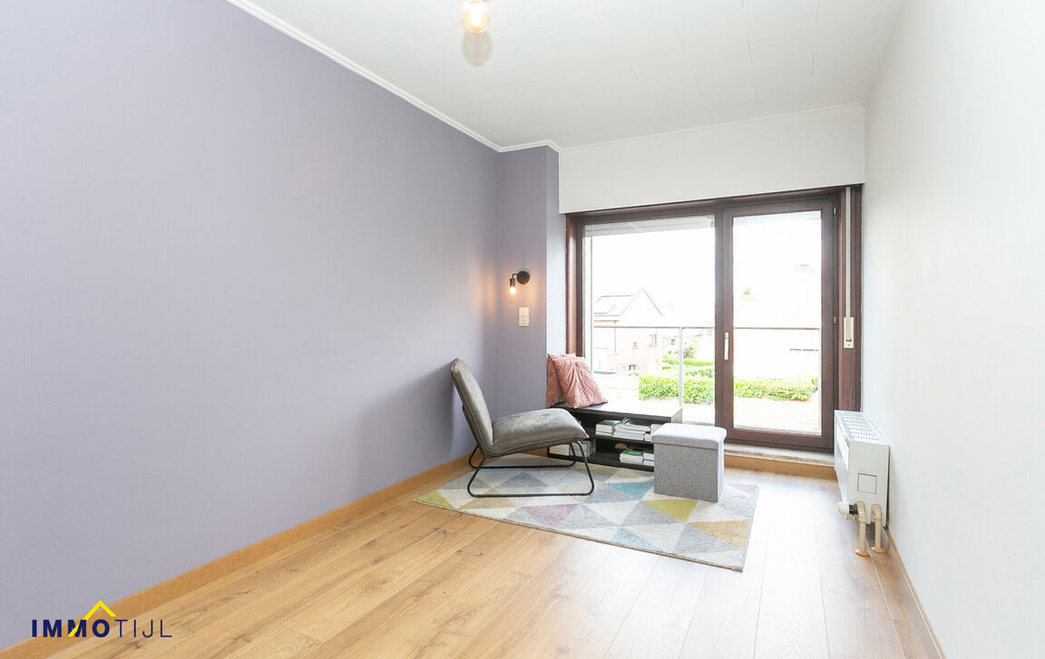 Huis te koop in Dendermonde