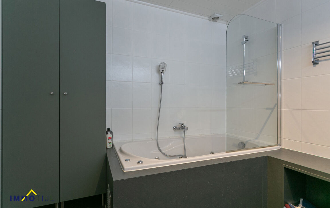Huis te koop in Dendermonde