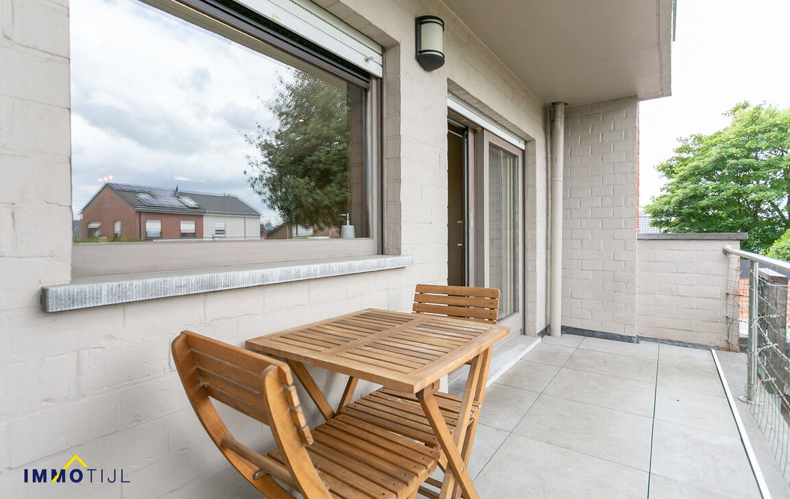 Huis te koop in Dendermonde