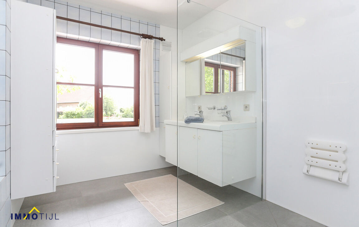 Huis te koop in Dendermonde
