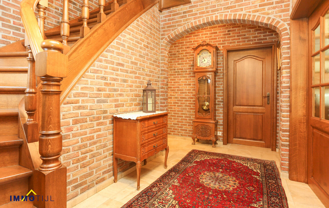 Huis te koop in Dendermonde