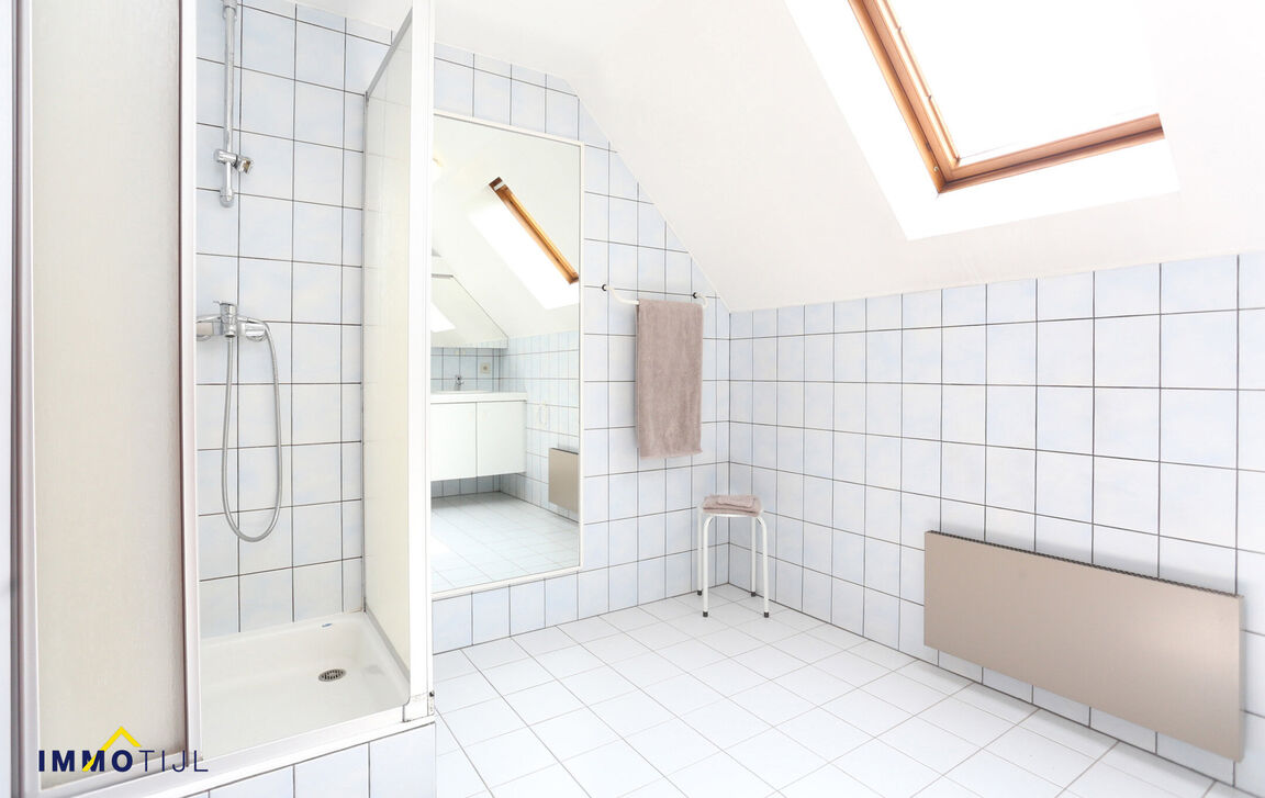 Huis te koop in Dendermonde