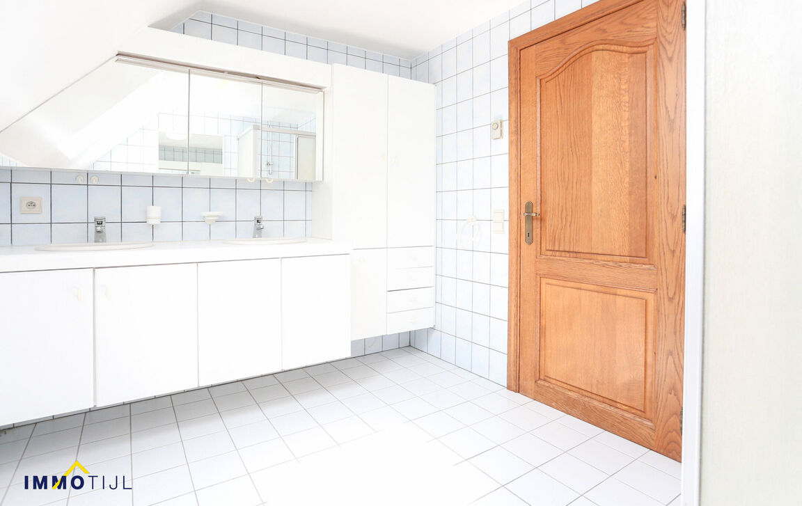 Huis te koop in Dendermonde
