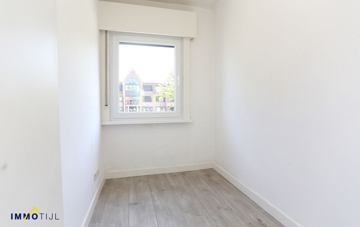 Huis te koop in Dendermonde