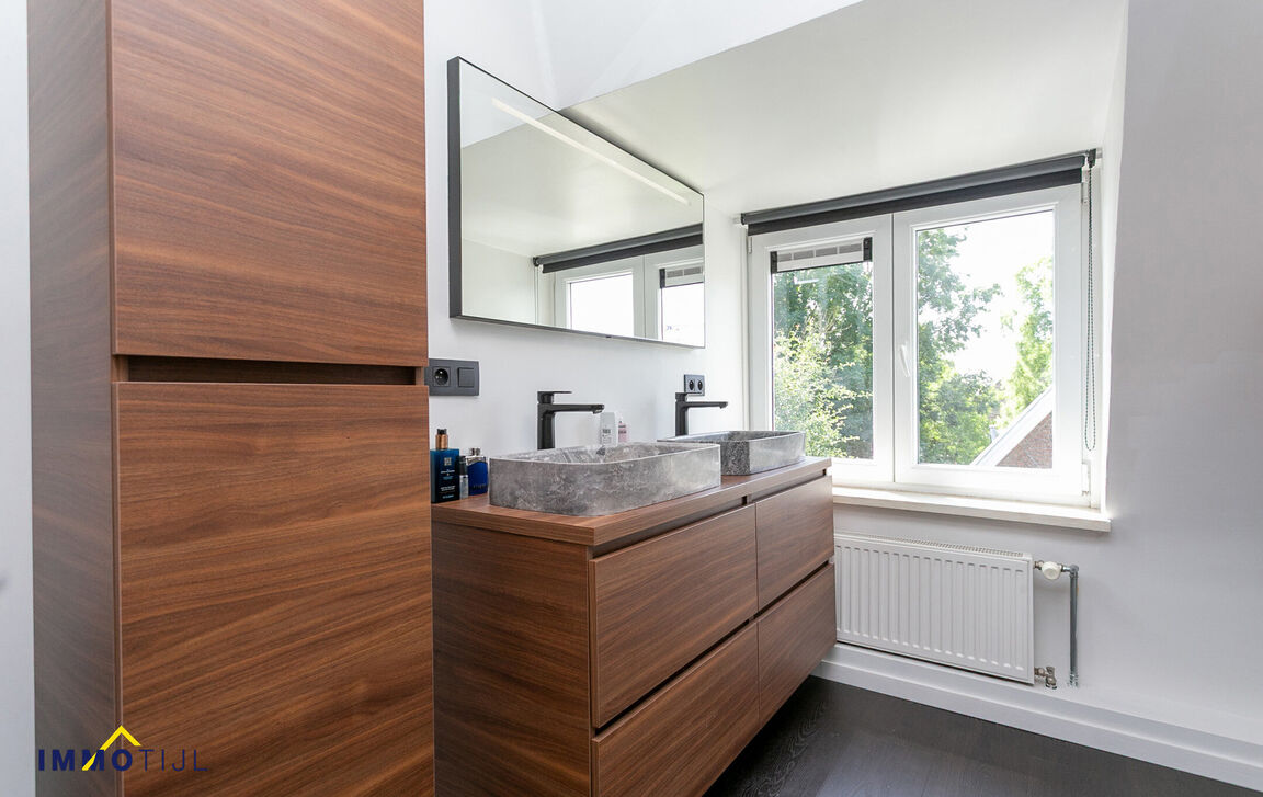 Huis te koop in Dendermonde