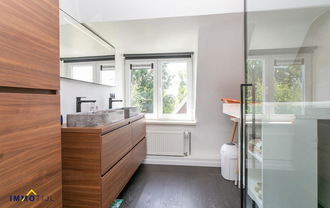 Huis te koop in Dendermonde