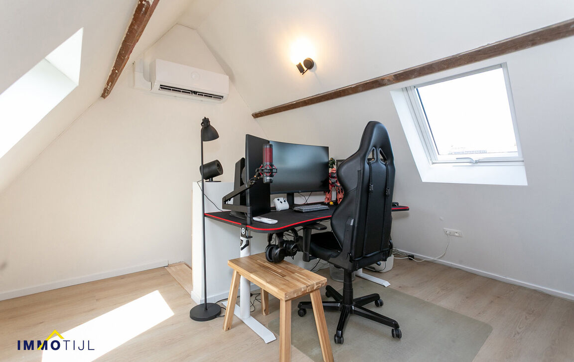Huis te koop in Dendermonde