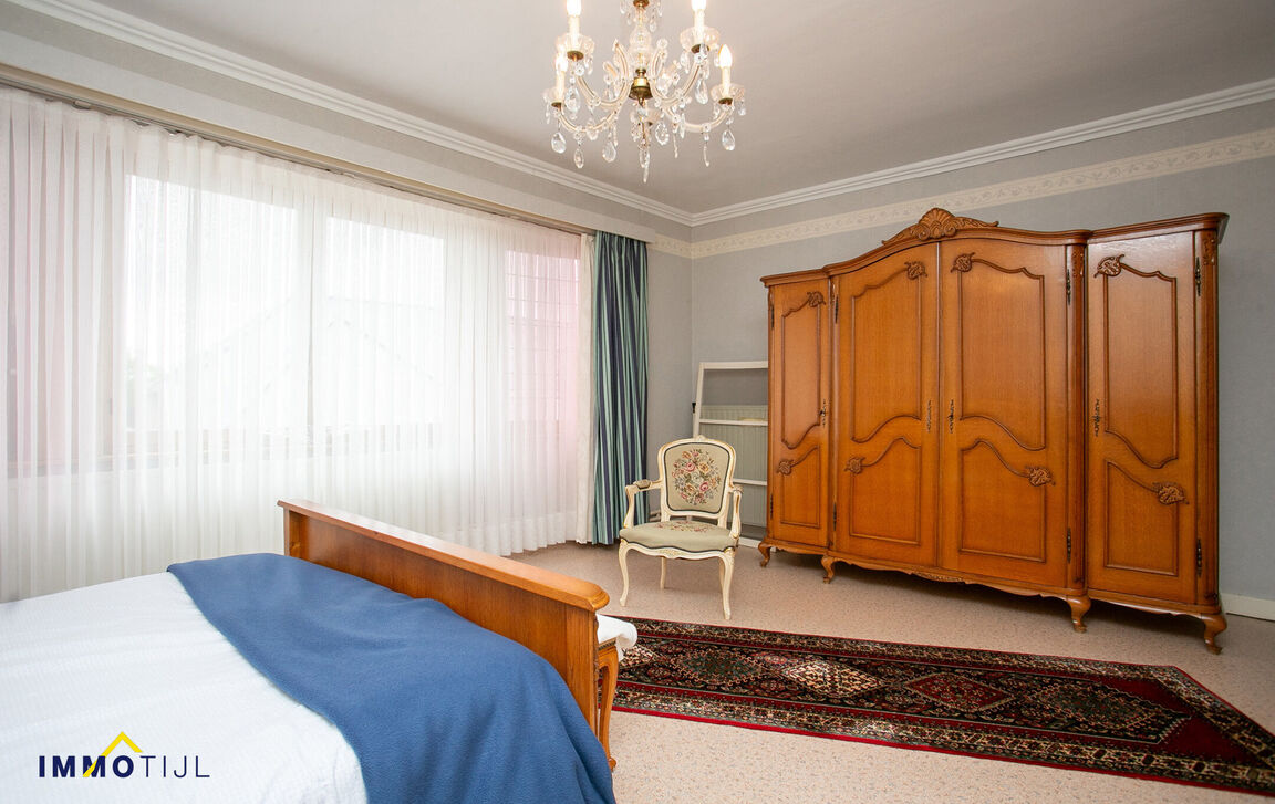 Huis te koop in Dendermonde