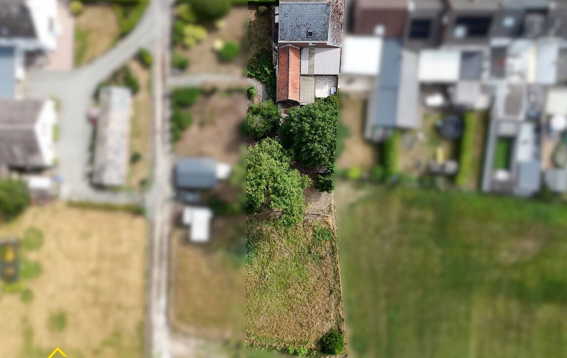 Huis te koop in Dendermonde