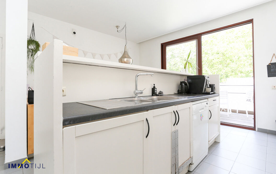 Huis te koop in Dendermonde