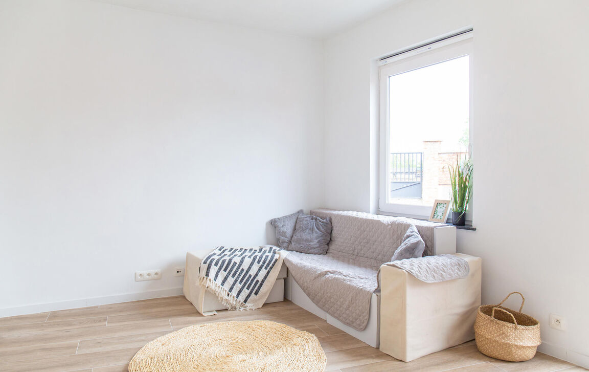 Huis te koop in Dendermonde