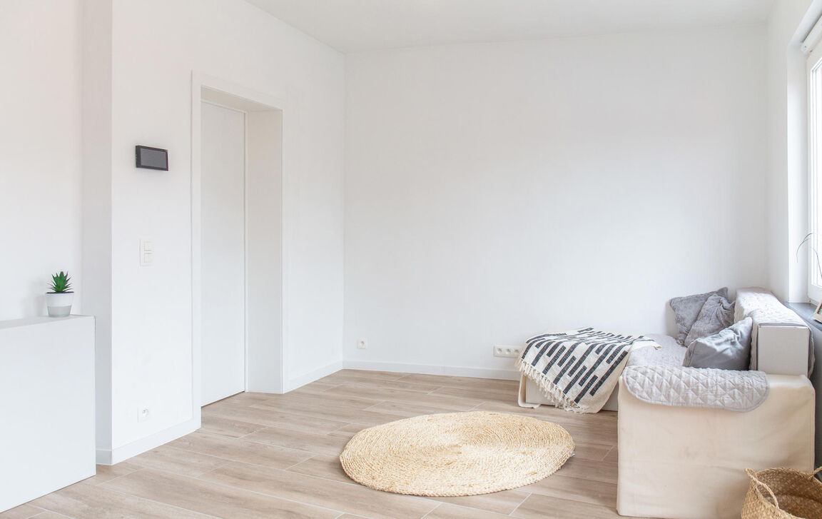 Huis te koop in Dendermonde