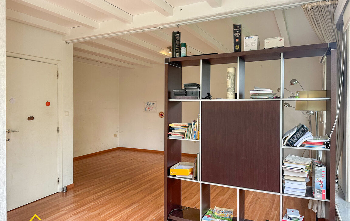 Huis te koop in Dendermonde