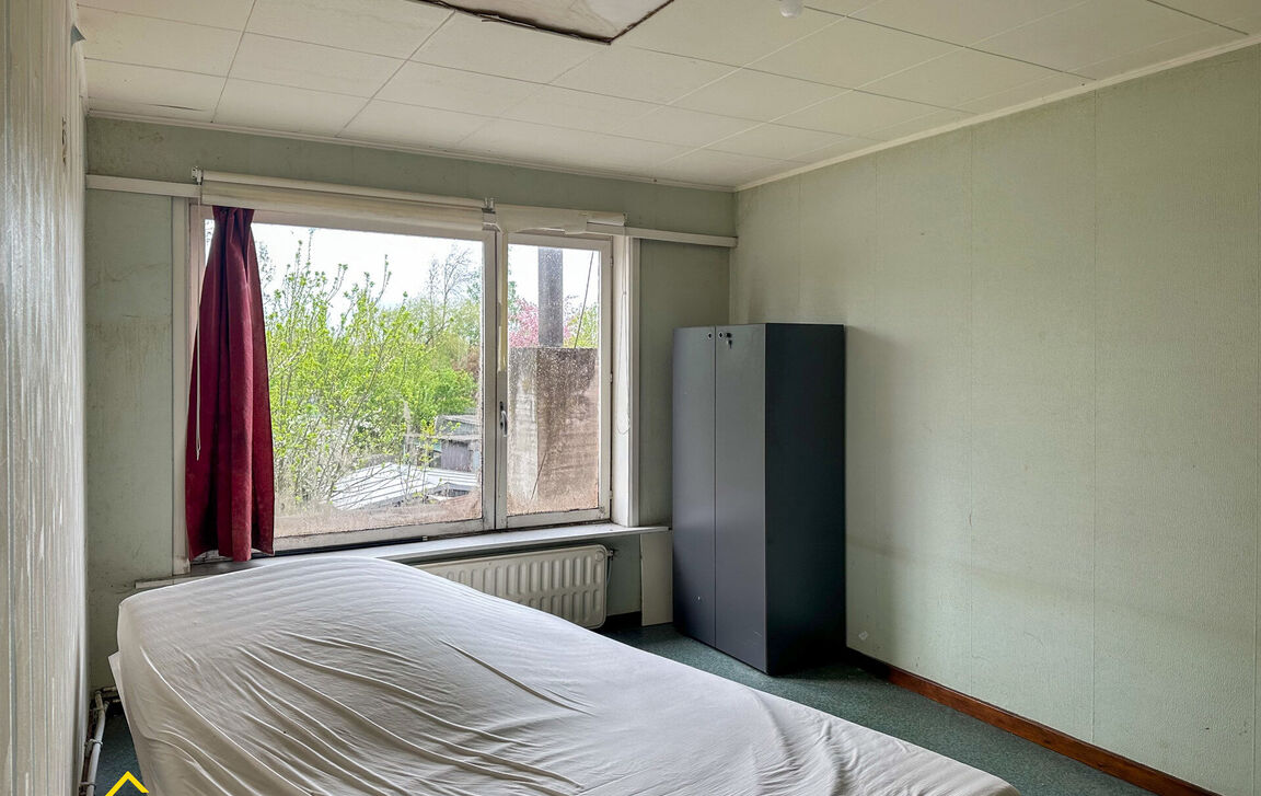 Huis te koop in Dendermonde