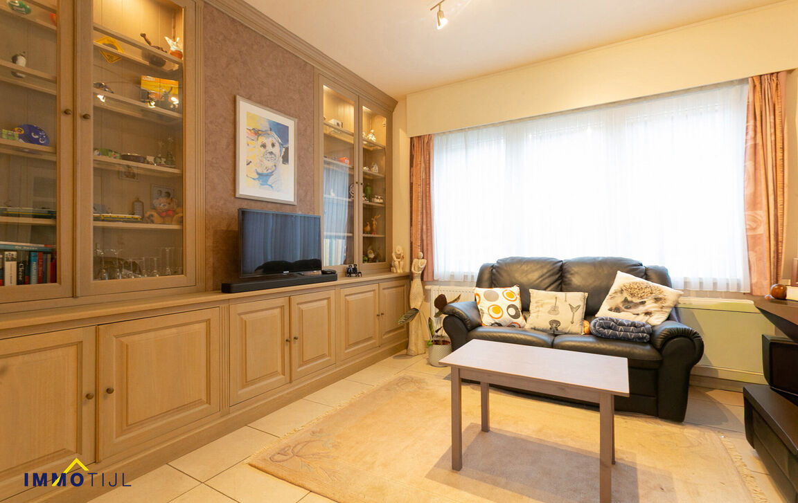 Huis te koop in Dendermonde